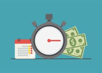 What is Time Tracking and How to Do it Right – Timeular