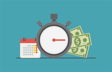 What is Time Tracking and How to Do it Right – Timeular