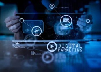 How To Make a Good Content Calendar for 2024?