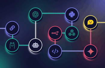 Top 15 AIOps Tools Reviewed for Advanced IT Ops in 2024 – n8n Blog