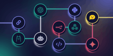 Top 15 AIOps Tools Reviewed for Advanced IT Ops in 2024 – n8n Blog