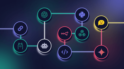 Top 15 AIOps Tools Reviewed for Advanced IT Ops in 2024 – n8n Blog