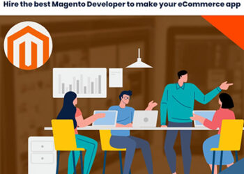 Magento Developer Developers Projects :: Photos, videos, logos ...