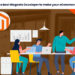 Magento Developer Developers Projects :: Photos, videos, logos ...