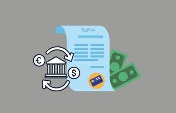 How to Open a Business Bank Account for Your LLC | VirtualPostMail - VPM