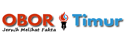 ecommerce.obortimur.com